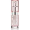 Rodial Rodial, Pink Diamond, Retinol, Rejuvenating, Eye Serum, 15 ml For Women Sejas kopšana
