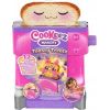 Cobi Cookeez Makery Toasty Treatz (30494) Mīkstās rotaļlietas