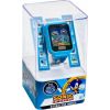 Smartwatch Kids Euroswan Sonic SNC4055 Новинки Компьютерная техника