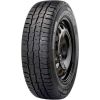 Hifly Win-transit 195/75R16 107R Ziemas riepas