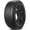 Pirelli Scorpion All Terrain Plus 255/55R19 111H Vissezonas riepas