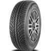 Cooper Discoverer Winter 235/40R18 95V Ziemas riepas