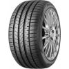 Falken Azenis FK510 285/35R21 105Y Летние Покрышки