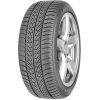 Goodyear UltraGrip 8 Performance 285/45R20 112V Ziemas riepas