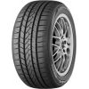 Falken Euroall Season AS200 185/50R16 81V Vissezonas riepas