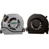 Охлаждающая система для ноутбука Dell Vostro 3460, 5425 Cистемы охлаждения для ноутбуков