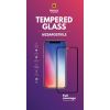 Mocco Full Face / Full Glue Tempered Glass Aizsargstikls Pilnam Ekrānam Samsung Galaxy A55 5G Ekrānu aizsardzība