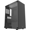 Darkflash DK100 Компьютерный корпус Корпуса