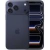 Apple   iPhone 17 Pro Max 256GB US ESIM Deep Blue Mobilie telefoni