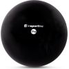 Jogas bumba inSPORTline 2 kg Fitnesa bumbas