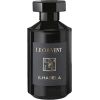 Le Couvent Maison de Parfum, Ilhabela, Eau De Parfum, Unisex, 100 ml *Tester Smaržas - NESAKĀRTOTS