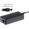 Akyga notebook power adapter AK-ND-01 19V/3.42A 65W 5.5x2.5 mm ASUS/TOSHIBA/LENO