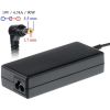 Akyga notebook power adapter AK-ND-12 19V/4.74A 90W 5.5x1.7mm ACER