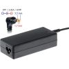 Akyga notebook power adapter AK-ND-06 19V/3.42A 65W 5.5x1.7 mm ACER