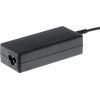 Akyga Notebook power adapter AK-ND-61 19V/2.37A 45W 5.5x2.5 mm ASUS/TOSHIBA/LENOVO