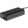 Akyga Notebook power supply AK-ND-53 19.5V/4.62A 90W 4.5x3.0 mm + pin DELL