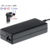 Akyga notebook power adapter AK-ND-10 19V/4.74A 90W 5.5x2.5 mm ASUS/TOSHIBA/LENO