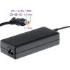 Akyga notebook power adapter AK-ND-08 19V/4.74A 90W 4.8x1.7 mm HP