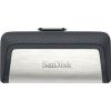 SANDISK ULTRA DUAL DRIVE USB Type-C 32GB 150MB/s