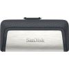 SANDISK ULTRA DUAL DRIVE USB Type-C 32GB 150MB/s