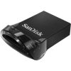 Sandisk Ultra USB 3.1 Flash Drive 256GB (130 MB/s)