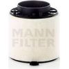 Mann-filter Gaisa filtrs C 16 114/1 X