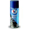 Aerosols vara detaļām Copper Spray, 400 ml, Valvoline