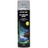 Pret&scaron;ļakatu aerosols ANTI-WELDING SPRAY, 500 ml, Motip