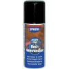 Rūsas pārveidotājs aerosols ROST UMWANDLER 400ml, Motip