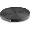 Karcher Rain System™ Rasojošā šļūtene 25m