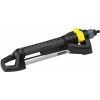 Karcher OS 5.320 S Dārza Laistītājs