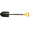 Ergo Comfort lāpsta 131921, Fiskars