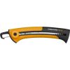 Celtnieku zāģis Xtrack SW72 123860 Xtrack SW72, Fiskars