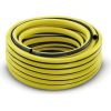 Karcher Dārza šļūtene PrimoFlex 3/4'' - 25 m, Kärcher