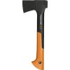 Cirvis X7 - XS 121423, Fiskars