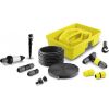 Karcher Laistī&scaron;anas komplekts &quot;Rain Box&quot; - &quot; Rain System&quot;, K&auml;rcher