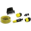 Karcher Dārza laistī&scaron;anas komplekts (&scaron;ļūtene1/2 - 15 m-piederumi), K&auml;rcher