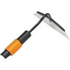 Kaplis Quick Fit 136503, Fiskars