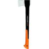 Cirvis X17 - M 122463, Fiskars