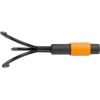 Kaplis Quick Fit 136517, Fiskars