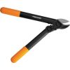 PowerGear™ Zaru šķēres (S) 112170, Fiskars