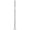 SOLID cultivator, Fiskars