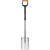 Xact Edging & Planting Spade Large, Fiskars