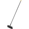 All Purpose Yard Broom L, Fiskars