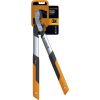 PowerGear X Lopper bypass S  LX92, Fiskars