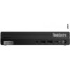LENOVO M75Q TINY G5 R7-8700GE/16GB/512SSD/780M/2XDP/RS232/W11P/3OS Personālie datori