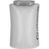 Lifeventure Ultralight DryBag 15L, Grey Jaunumi - Sports