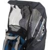 LittleLife Child Carrier Rain Cover Новости - Детские товары