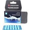 Lifesystems Chlorine Dioxide Tablets (30 Tablets) Dažādi piederumi tūrismam