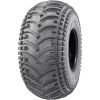 22X11.00-8 WANDA P308 6PR 43J TL Moto riepas
